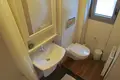 Dom 3 pokoi 140 m² Kriopigi, Grecja
