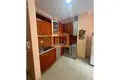 Квартира 2 комнаты 57 м² Golem, Албания