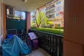 Квартира 2 комнаты 62 м² Ахелой, Болгария