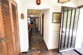 Haus 3 Schlafzimmer 163 m² Dos Hermanas, Spanien