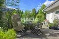 Casa  Helsinki sub region, Finlandia