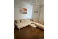 2 bedroom apartment 83 m² Tirana Municipality, Albania