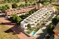 Maison 2 chambres 94 m² Pilar de la Horadada, Espagne
