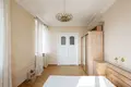Wohnung 3 zimmer 84 m² Minsk, Belarus