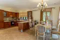 Дом 3 спальни 204 м² Суни-Занакия, Кипр