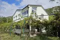 Maison 5 chambres 180 m², Monténégro