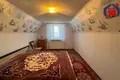 Haus 159 m² Zapollie, Belarus