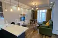 Mieszkanie 2 pokoi 72 m² Tbilisi, Gruzja