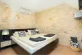 3 room house 120 m² Grad Trogir, Croatia