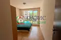 1 bedroom apartment 60 m² Nesebar, Bulgaria