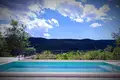 Villa mit 2 Schlafzimmern 110 m² Umag, Kroatien