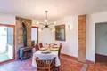 Maison 4 chambres 250 m² Malaga, Espagne