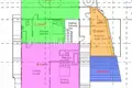 5 bedroom apartment 400 m² Karon, Thailand