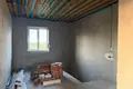  148 м² Гричино, Беларусь