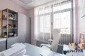 Commercial property 392 m² in Minsk, Belarus