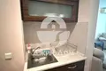 Studio 1 zimmer 36 m² Sweti Wlas, Bulgarien