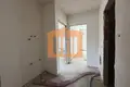 Apartamento 2 habitaciones 63 m² Golem, Albania