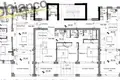 Wohnung 2 zimmer 98 m² Parekklisia, Zypern