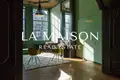 Investition 393 m² Nikosia, Zypern