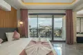 Willa 4 pokoi 254 m² Fethiye, Turcja