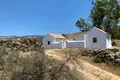 Villa mit 2 Schlafzimmern 150 m² Helechosa de los Montes, Spanien