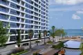 1 bedroom apartment 50 m² Batumi, Georgia