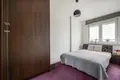 Appartement 3 chambres 71 m² en Varsovie, Pologne