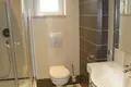 Квартира 1 м² Община Колашин, Черногория