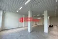 Pomieszczenie biurowe 118 m² Grodno, Białoruś