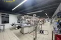 Магазин 1 019 м² Руденск, Беларусь