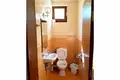 Wohnung 4 zimmer 130 m² Sweti Wlas, Bulgarien