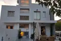 Apartamento 4 habitaciones 258 m² en Tsada, Chipre