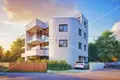 Grundstück 1 798 m² Stadt Zagreb, Kroatien
