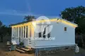 Maison 2 chambres 32 m² Poroï, Bulgarie