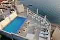 Hotel 1 500 m² en Pag, Croacia