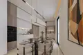 Apartamento 3 habitaciones 109 m² Limasol, Chipre