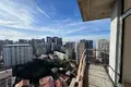 2 bedroom apartment 87 m² Batumi, Georgia