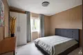 Дом 4 комнаты 130 м² в Garkalnes pagasts, Латвия