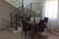 Вилла 2 спальни 229 м² Мурсия, Испания