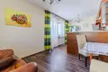 Dom 8 pokojów 234 m² Warszawa, Polska