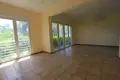 Apartamento 35 m² Bijela, Montenegro