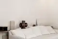 Haus 4 Schlafzimmer 262 m² Bel Air, Spanien