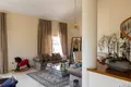 Apartment 6 bedrooms 616 m² Limassol District, Cyprus