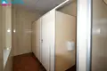 Коммерческое помещение 1 764 м² Укмерге, Литва
