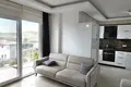 Квартира 3 комнаты 90 м² в Олюдениз, Турция
