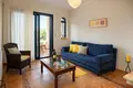 Вилла 4 комнаты 240 м² Неос-Мармарас, Греция