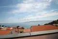 Casa 12 habitaciones 560 m² Split Dalmatia County, Croacia