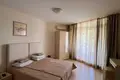 Apartamento 51 m² Aheloy, Bulgaria