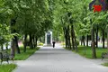 Mieszkanie 1 pokój 27 m² Mołodeczno, Białoruś