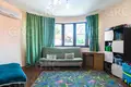 Mieszkanie 2 pokoi 74 m² Evenkiysky Rayon, Rosja
